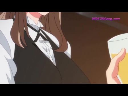 kanade creampie
