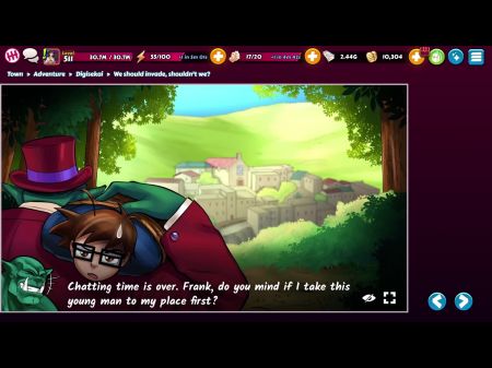 13 teen sex anybunny org