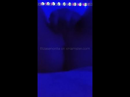 fingering pinay sex video latedt
