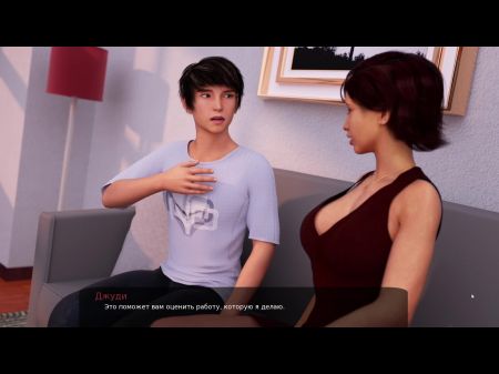 small king stepmothers