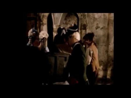 goddess ivy creampie