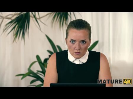 chubby wife over 60 cuckold