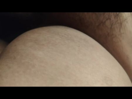 tacking husbend riding frind indian rss