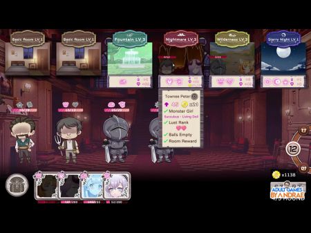 dipika padukone sex videos