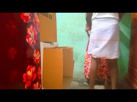 desi lodabaz fuck boy
