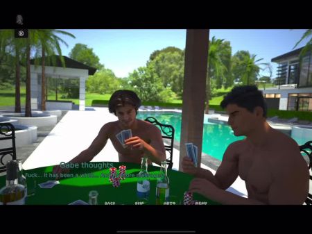 sex brazzers house srason 2