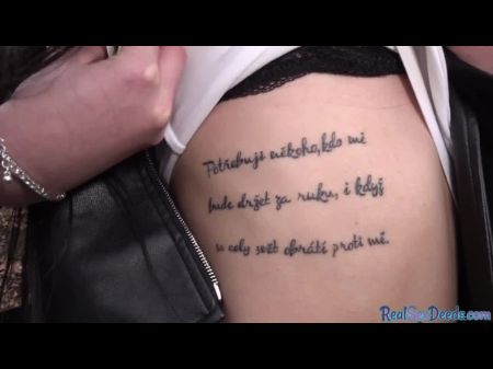 amateur pov nlowjob public