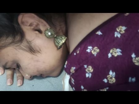 indian romanti saree bra open sex