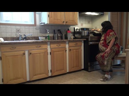 intimate sex getting pregnant