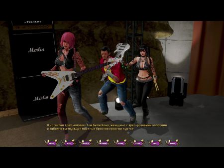 japanese anal bukake