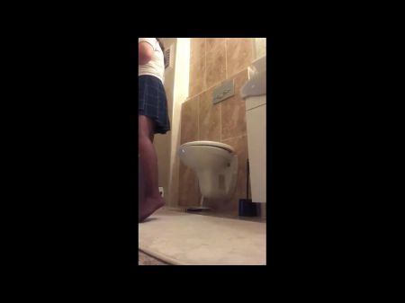 affair with teacher in mainstream movies