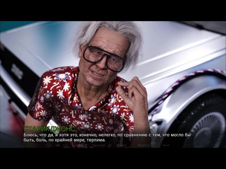 anybunny anime mom and son