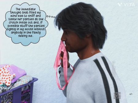 cartoon sex on hindi