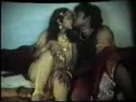 mallu reshma rare clips