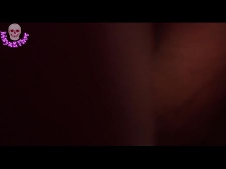 hot bbw footjobs