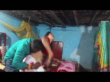 mamata bhabhi romance