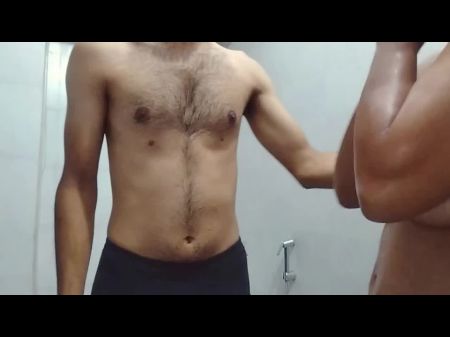 bhabhi and brother in law sex