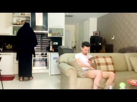 sex boys arab