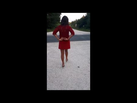 french upskirt compilations