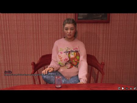 korean school sex vedio