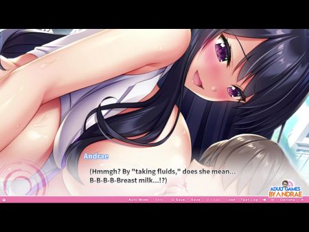 brazzer s big tits suck