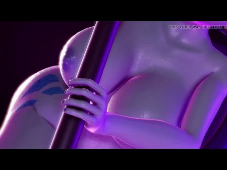 mlp heartbeat