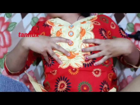 indian college girls fuck roughly
