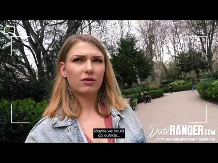 lun chopa in park date