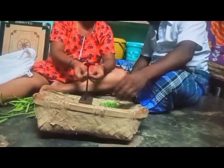 mallu aunty 221