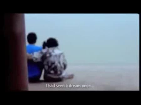 indian sex romance short film