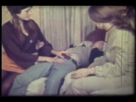 granny ass gangs bang