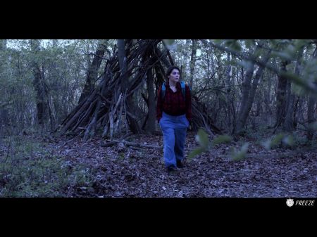 china time stop video