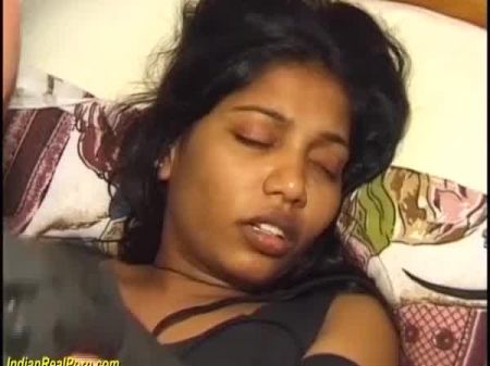 my pussy indian