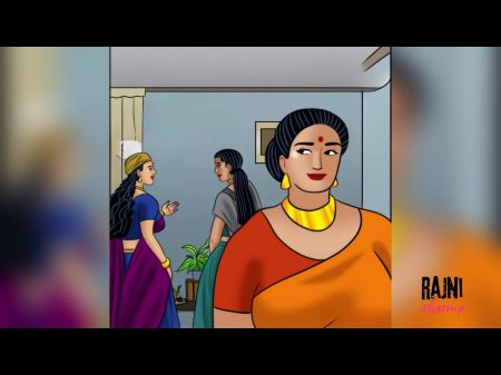indina bhabhi vigorous sex