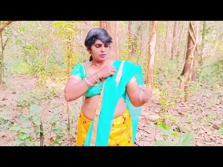 indian outdoor cock flash