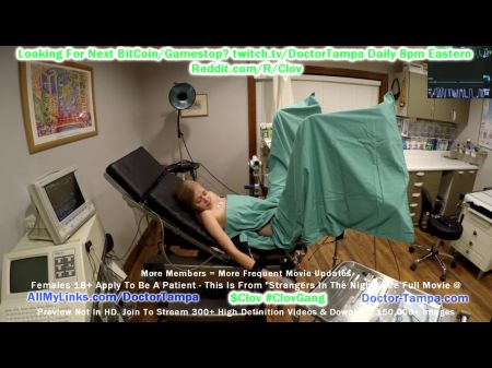 japan torture orgasm