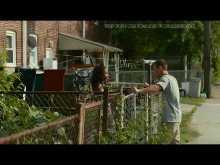 movie scene dick