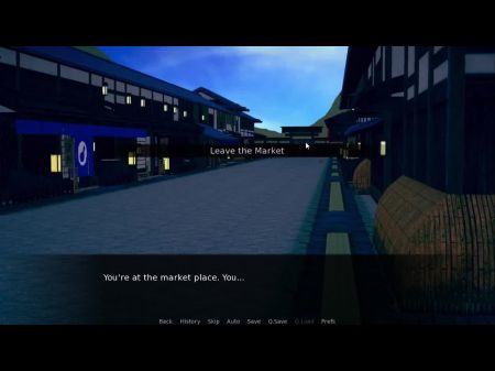 super hentai cartoon