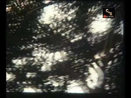 sinhala film sex