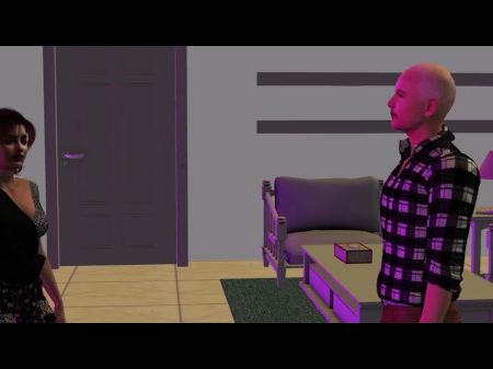 sleep time indian sex young people