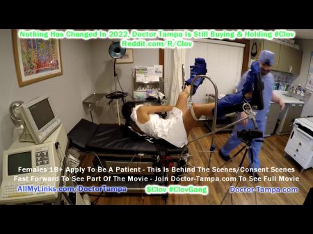 home group sex video