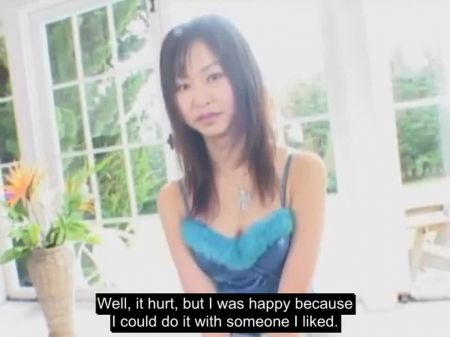 hairy english subtitled