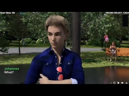 dasi small girls videos