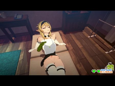 pussy rubby massage exclusive