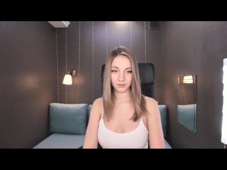 hd sexy gym clothes compilation