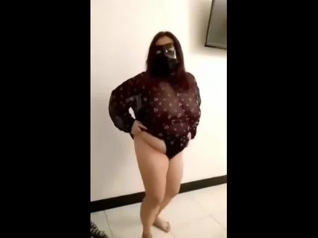 mujra stag