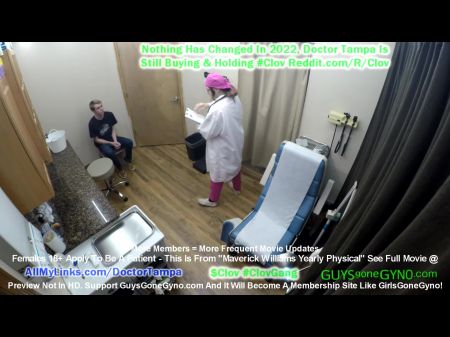 nurses hidden camera
