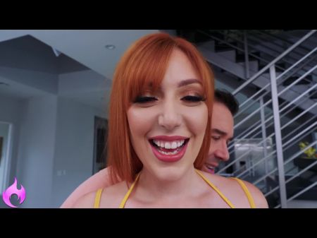 blonde fuck compilation