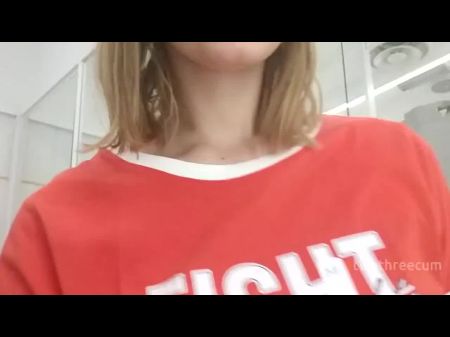 blow job in tight fishnet dresses