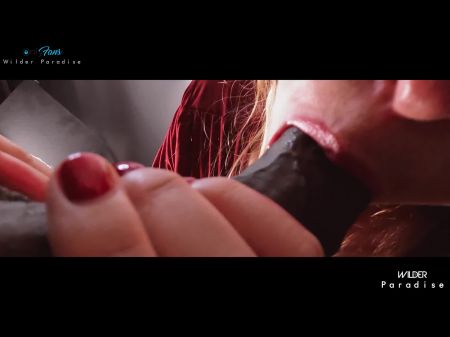 cum all over sex store stranger used condom